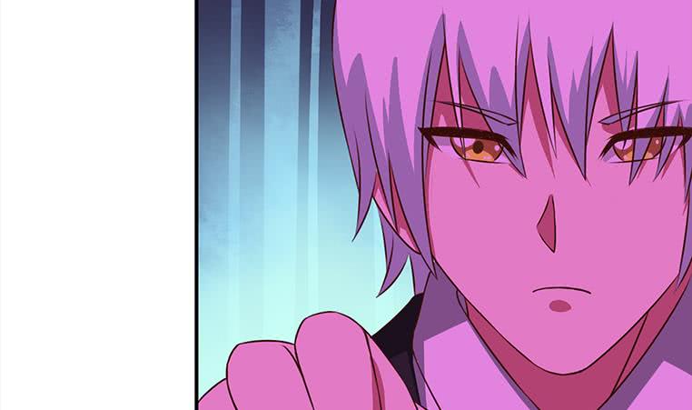 第182话 花金刚滴礼物13
