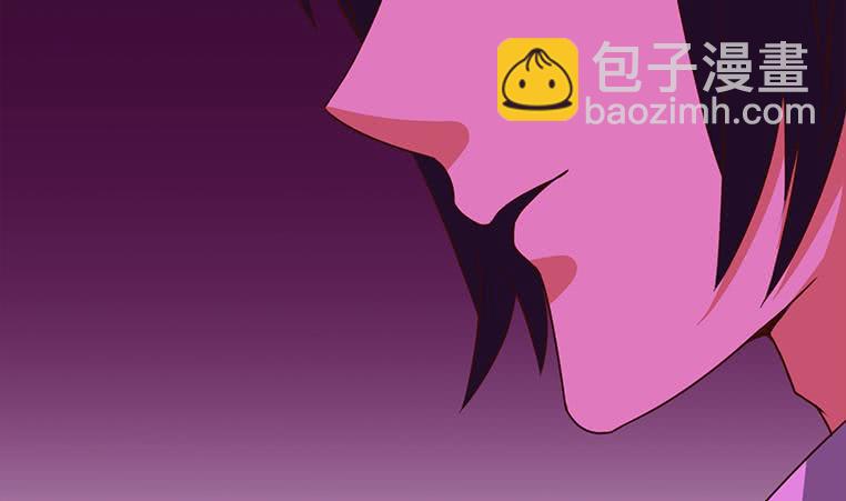 第182话 花金刚滴礼物16