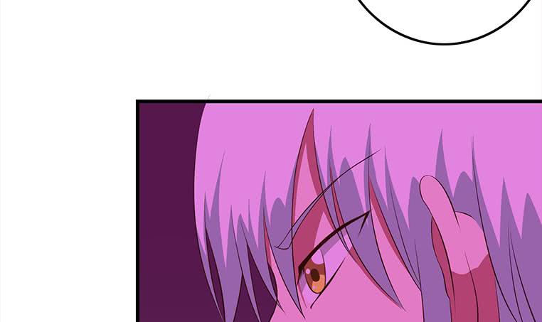 第182话 花金刚滴礼物38