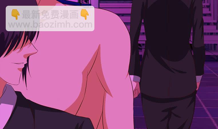 第182话 花金刚滴礼物59