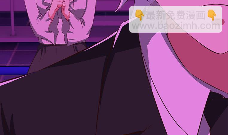 第182话 花金刚滴礼物68