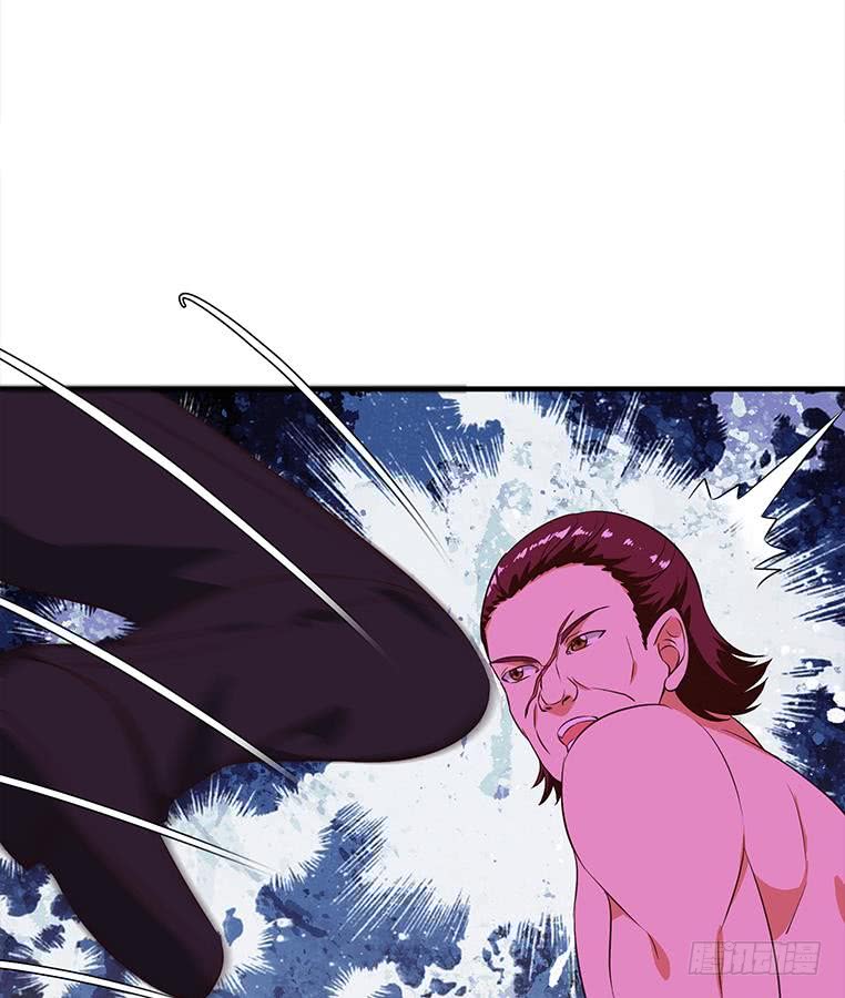第183话 这个粉色灯光好骚啊36
