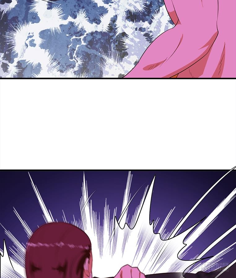 第183话 这个粉色灯光好骚啊37