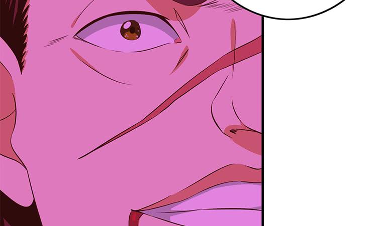第183话 这个粉色灯光好骚啊40