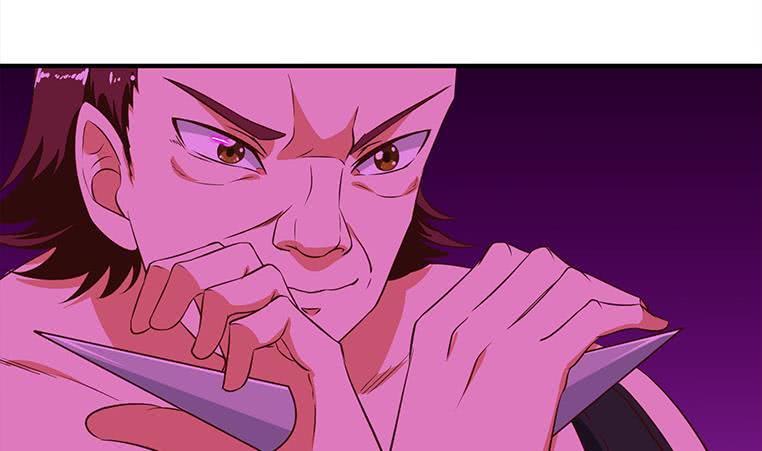 第183话 这个粉色灯光好骚啊42