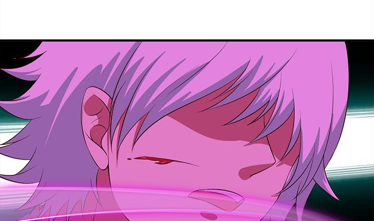 第183话 这个粉色灯光好骚啊53