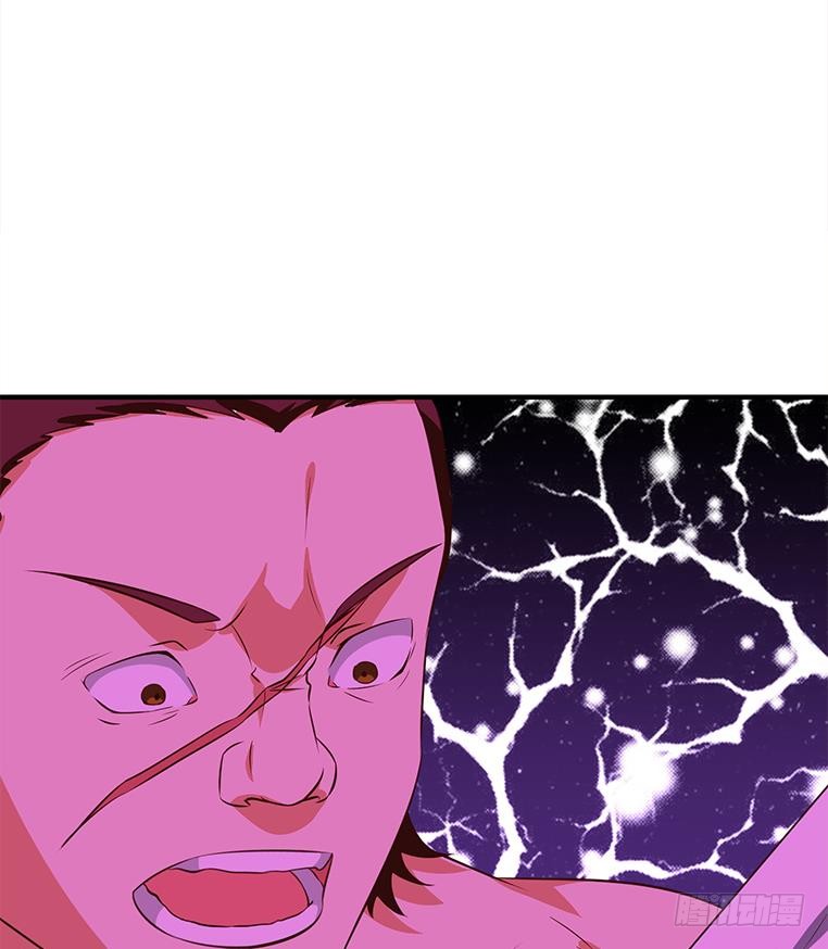 第183话 这个粉色灯光好骚啊71