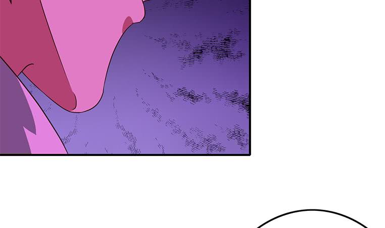 第184话 被算计了20