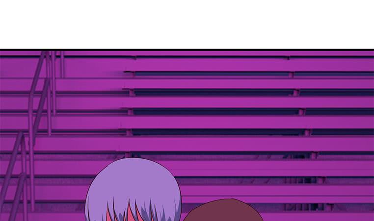 第184话 被算计了24