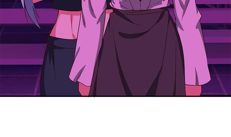第184话 被算计了26