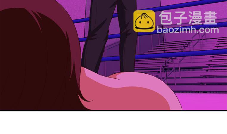 第184话 被算计了29