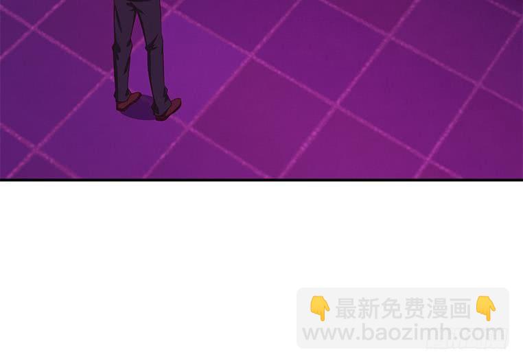 第184话 被算计了32