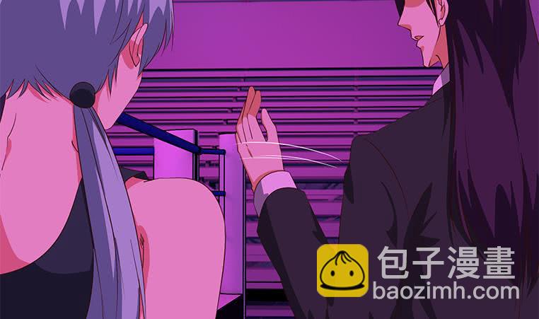 第184话 被算计了34