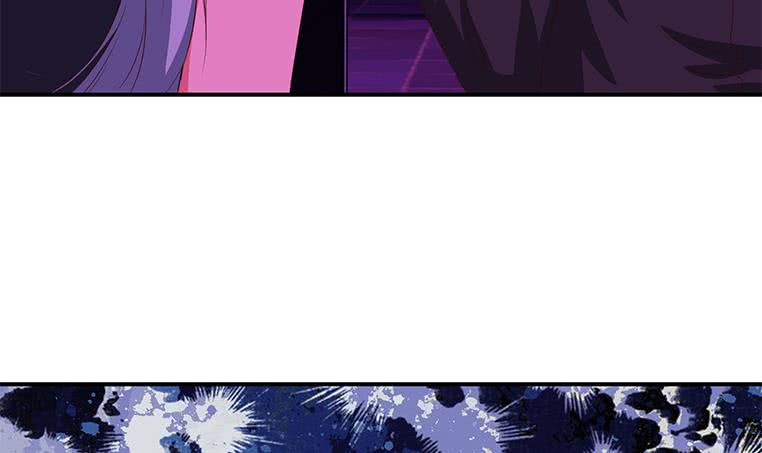 第184话 被算计了35