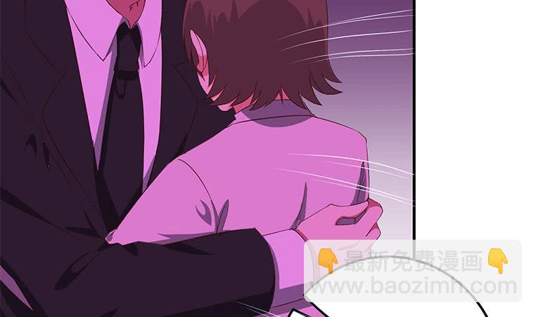 第184话 被算计了39