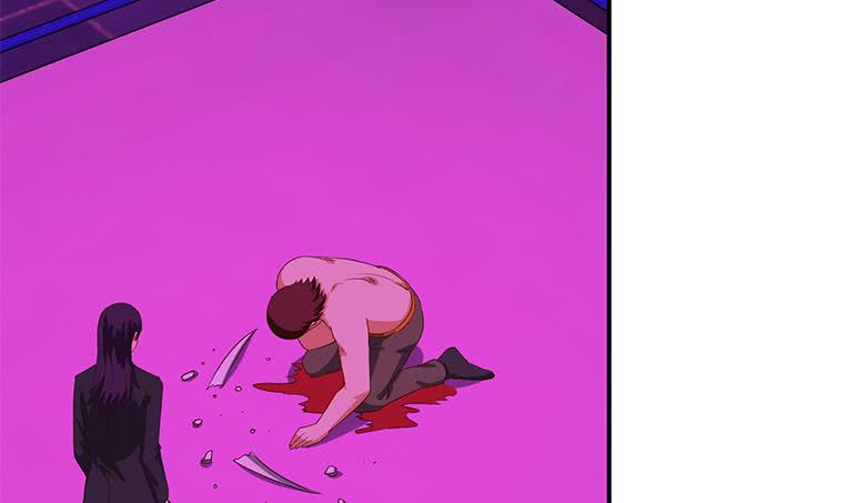 第184话 被算计了57