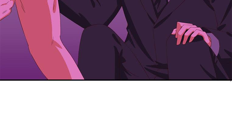 第184话 被算计了61