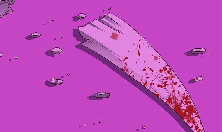 第184话 被算计了63