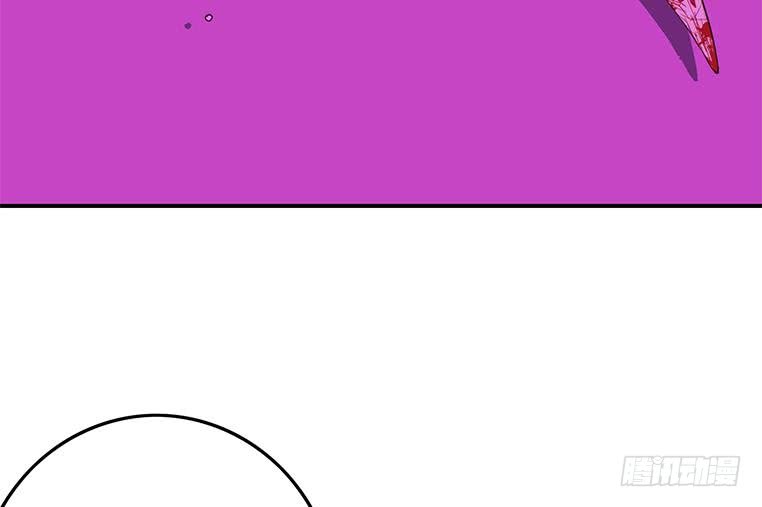 第184话 被算计了64