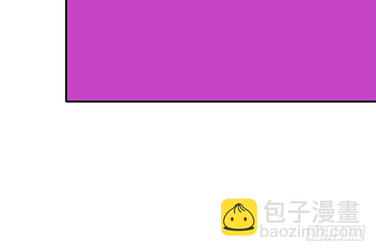 第184话 被算计了66