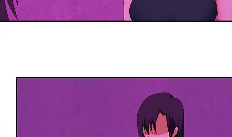 第185话 白狼哥哥才不是妻管严22