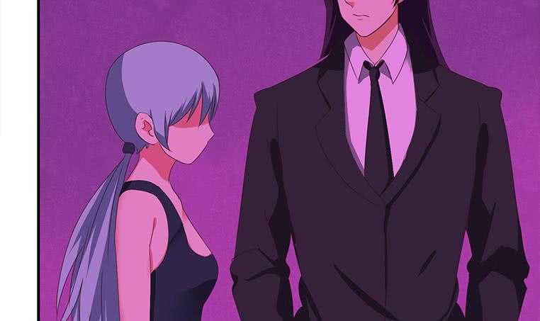 第185话 白狼哥哥才不是妻管严23