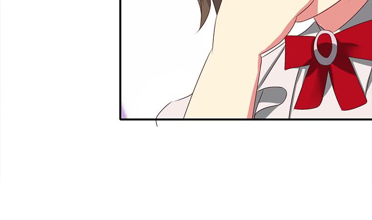 第185话 白狼哥哥才不是妻管严50