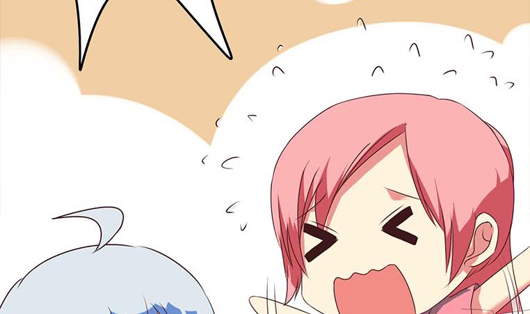 第185话 白狼哥哥才不是妻管严59
