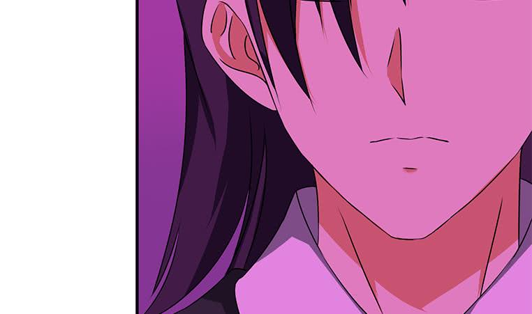 第185话 白狼哥哥才不是妻管严6