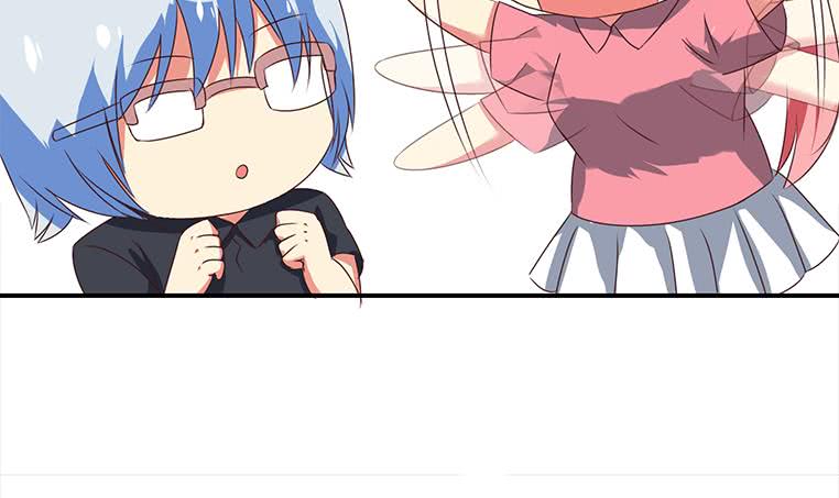第185话 白狼哥哥才不是妻管严60