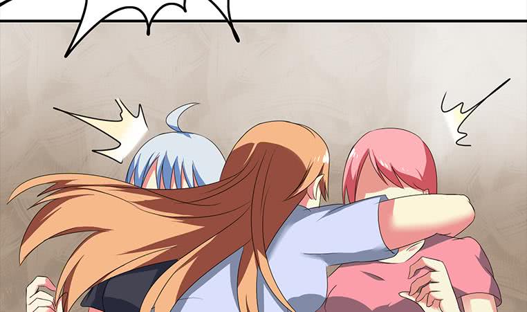 第185话 白狼哥哥才不是妻管严62