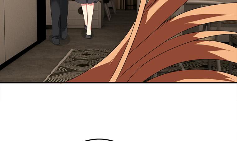 第185话 白狼哥哥才不是妻管严66