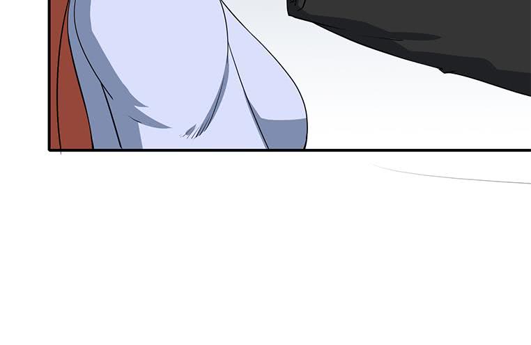 第186话 取代付尔戴34