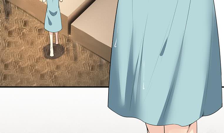 第186话 取代付尔戴59
