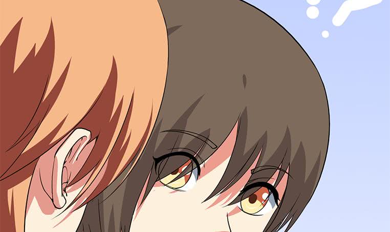 第186话 取代付尔戴67