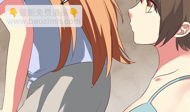 第187话 云熙出事？12