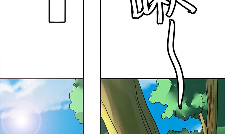 第187话 云熙出事？20