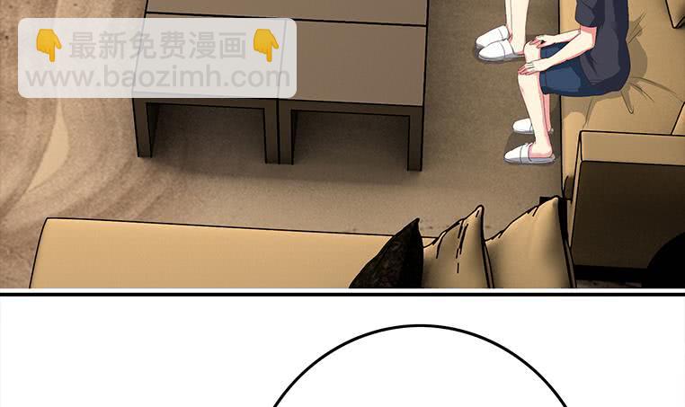 第187话 云熙出事？26