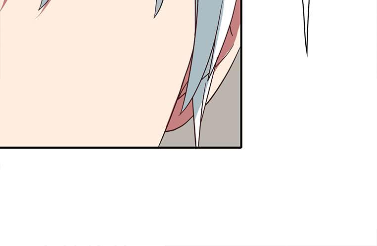 第187话 云熙出事？35