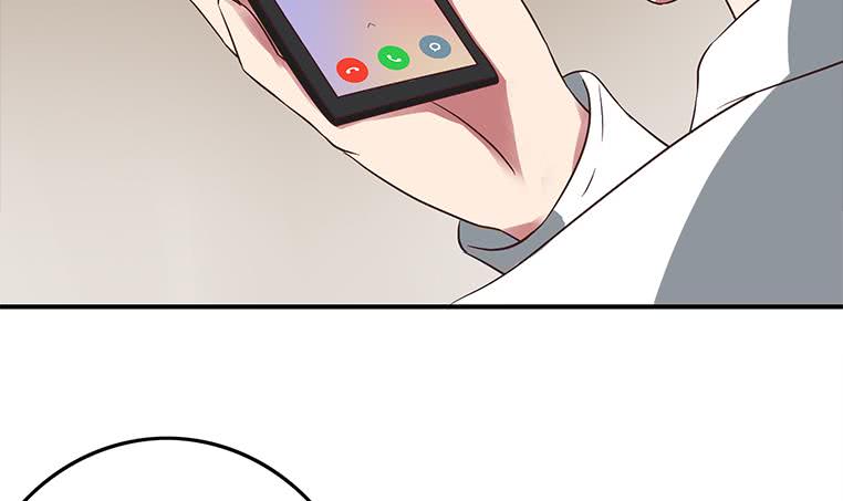 第187话 云熙出事？63