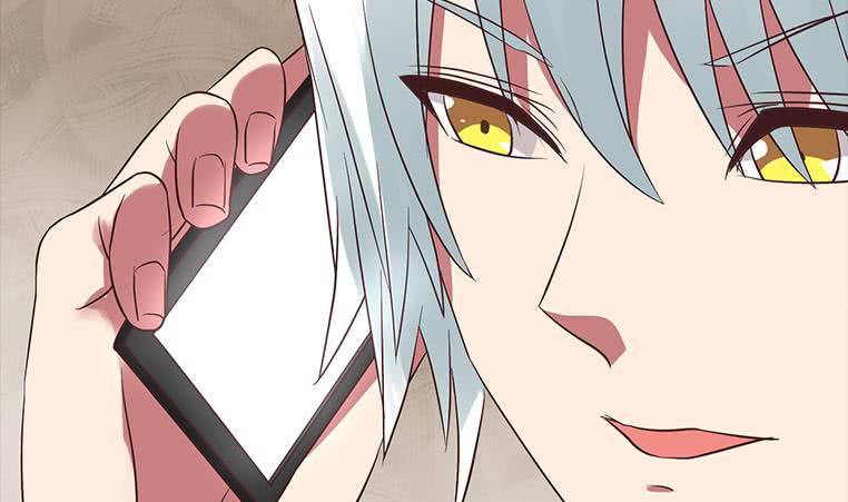 第187话 云熙出事？65