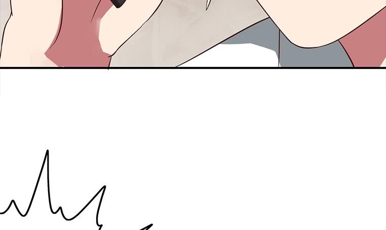 第187话 云熙出事？66