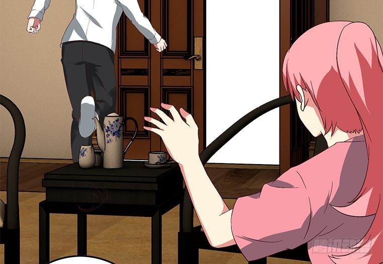 第187话 云熙出事？71
