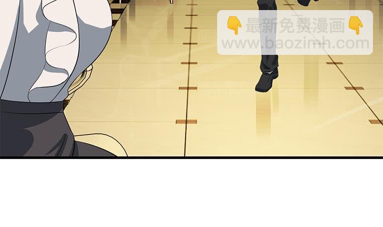 第188话 安老去世10