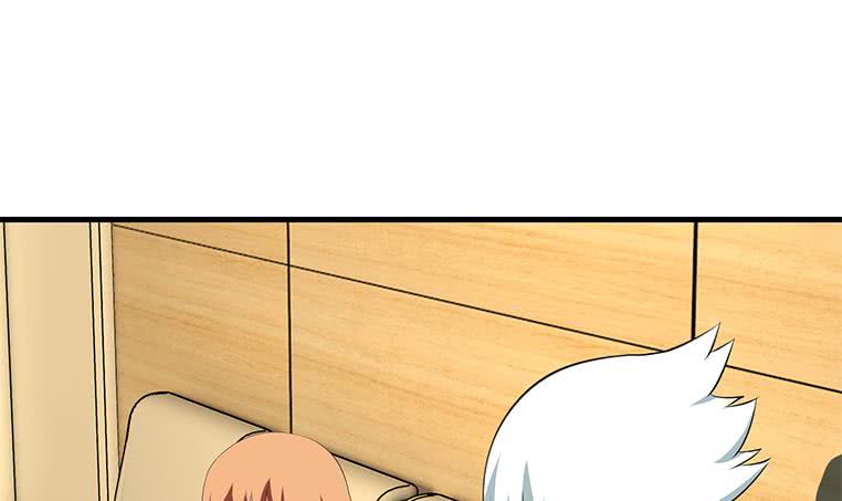 第188话 安老去世11