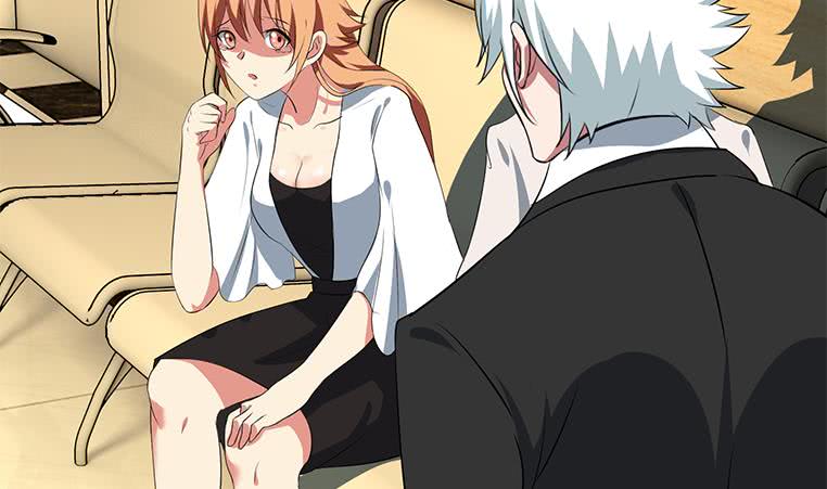 第188话 安老去世12
