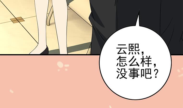 第188话 安老去世13