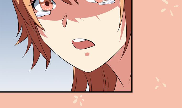 第188话 安老去世15