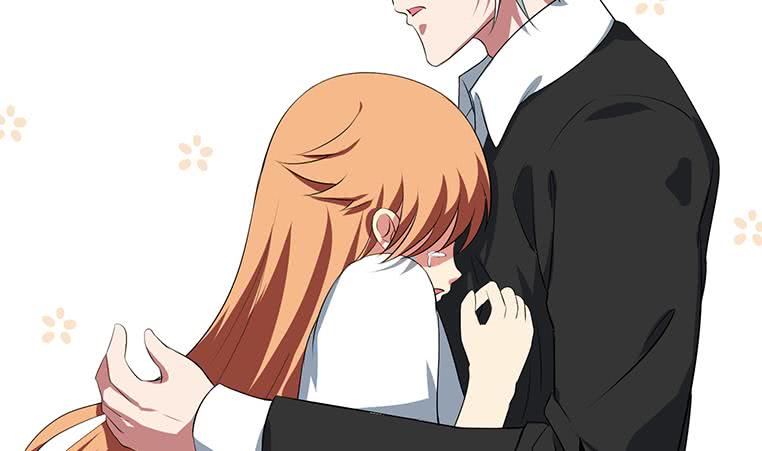 第188话 安老去世18