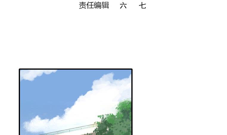 第188话 安老去世2
